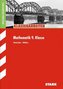 Mathematik 9. Klasse, Realschule / Gesamtschule