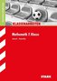 Mathematik 7. Klasse, Realschule/Gesamtschule
