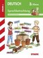 Sprachbetrachtung 3. Klasse