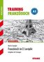 Französisch im 2. Lernjahr