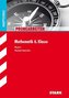 Mathematik 6. Klasse, Hauptschule Bayern
