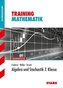 Algebra und Stochastik 7. Klasse