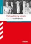 Prüfungstraining Literatur Thomas Mann 'Buddenbrooks'
