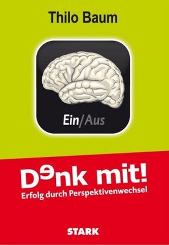 Denk mit!