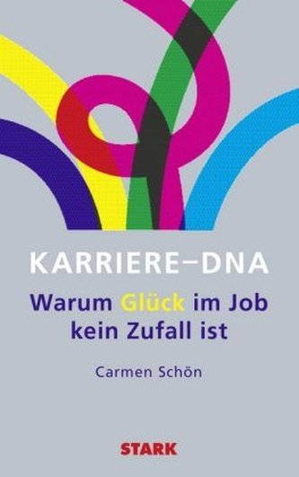 Karriere-DNA