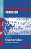 Grundwortschatz Spanisch