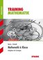 Mathematik 6 Klasse