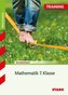 Mathematik, 7. Klasse