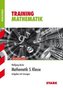 Mathematik, 5. Klasse