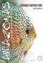 Diskusfische