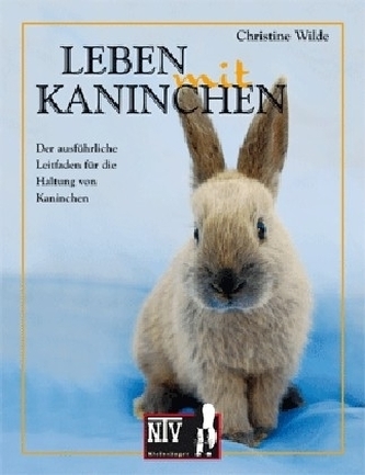 Leben mit Kaninchen