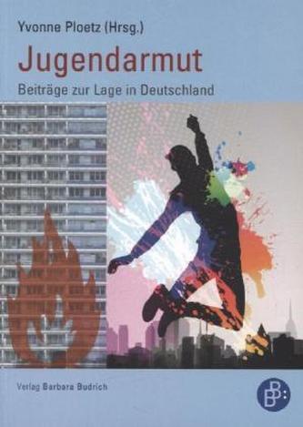 Jugend. Arm? Mut!
