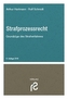 Strafprozessrecht
