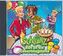 Der Schlunz, Ran an die Geburtstagstorte, Audio-CD
