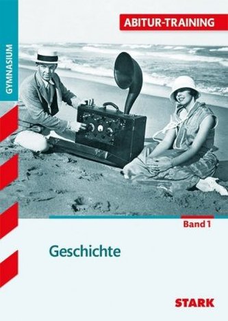 Geschichte. Bd.1