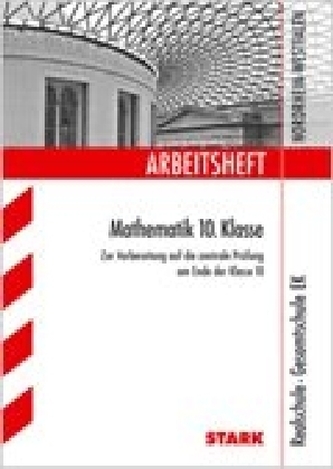 10. Klasse, Realschule / Gesamtschule EK Nordrhein-Westfalen