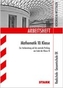 10. Klasse, Realschule / Gesamtschule EK Nordrhein-Westfalen