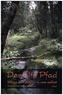 Der alte Pfad