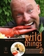wild things - die outdoorküche 2, m. DVD