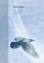 Die Magie der Elemente. Bd.4