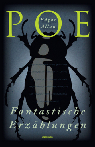 Fantastische Erzählungen