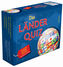 Das Länderquiz (Kartenspiel)