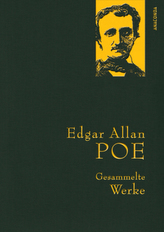Lüftungskonzepte, m. CD-ROM