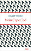 Mein Cape Cod