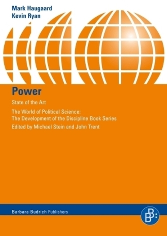 Power