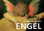 Engel, Postkartenbuch