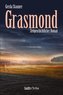 Grasmond