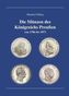 Die Münzen des Königreichs Preußen