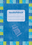 Haushaltsbuch