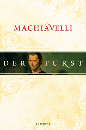 Der Fürst