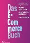 Das E-Commerce Buch