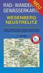 Wesenberg, Neustrelitz