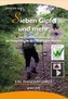 Sieben Gipfel und mehr