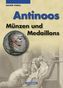 Antinoos