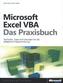 Microsoft Excel VBA