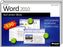 Microsoft Word 2010 auf einen Blick