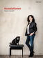 Assoziationen, für Klavier, m. Audio-CD