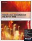Richtig einsteigen: Datenbanken entwickeln mit SQL Server 2012, m. DVD-ROM
