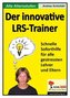 Der innovative LRS-Trainer