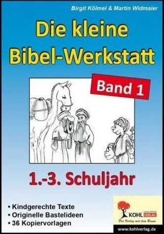 1./2. Schuljahr