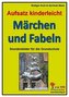 Märchen und Fabeln