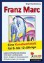 Franz Marc