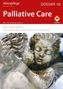 Palliative Care