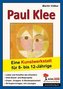 Paul Klee