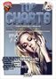 Charts, m. Audio-CD. Bd.73