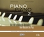 Piano Piano, mittelschwer arrangiert, 4 Audio-CDs. Tl.2